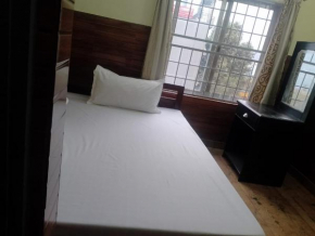 Memory Guest house